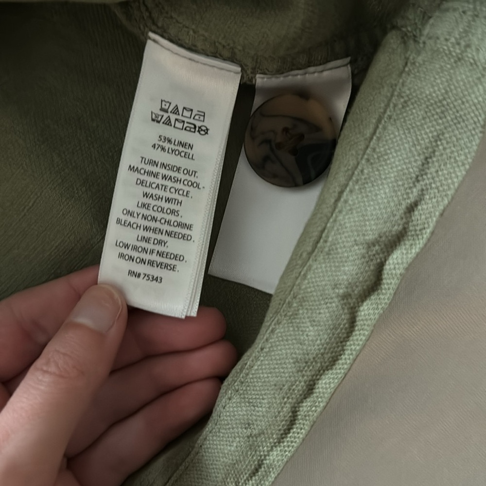 Top - Picture 5 of 5